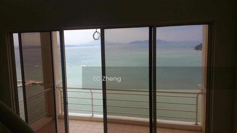 Putra Marine Resort - 4