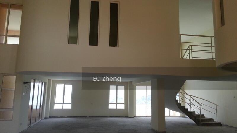 Putra Marine Resort - 3