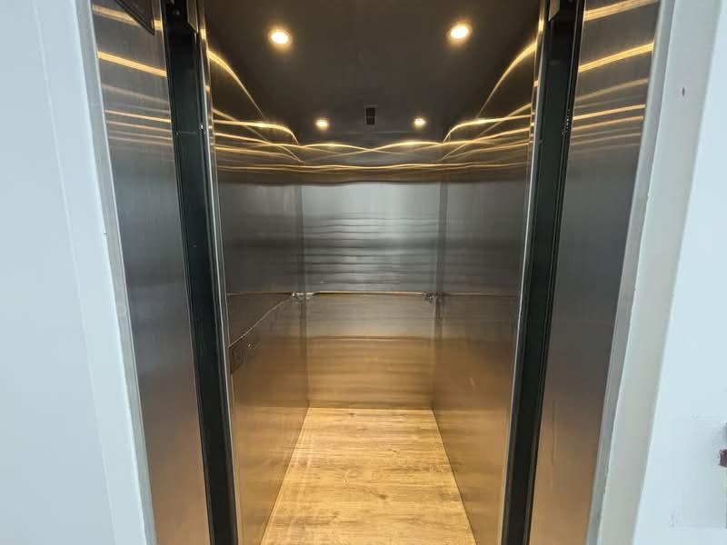 Residensi TTDI 16 - 4