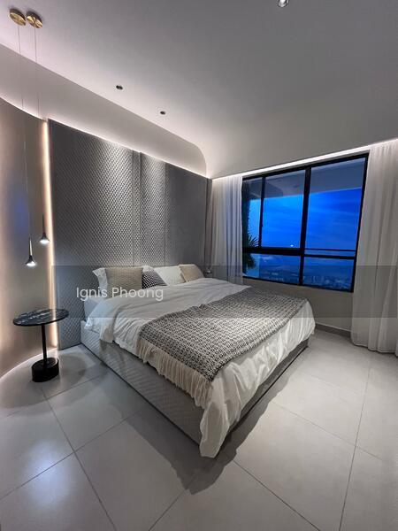 Lumina Residence - 3
