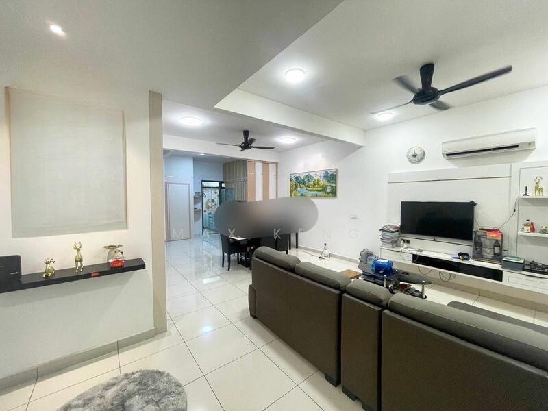 Horizon Hill Horizons Hills - 1