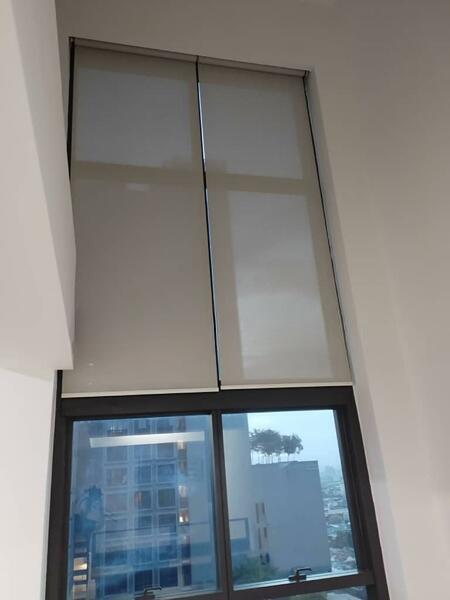 30 Jewels Commercial Centre @ Icon City - 3