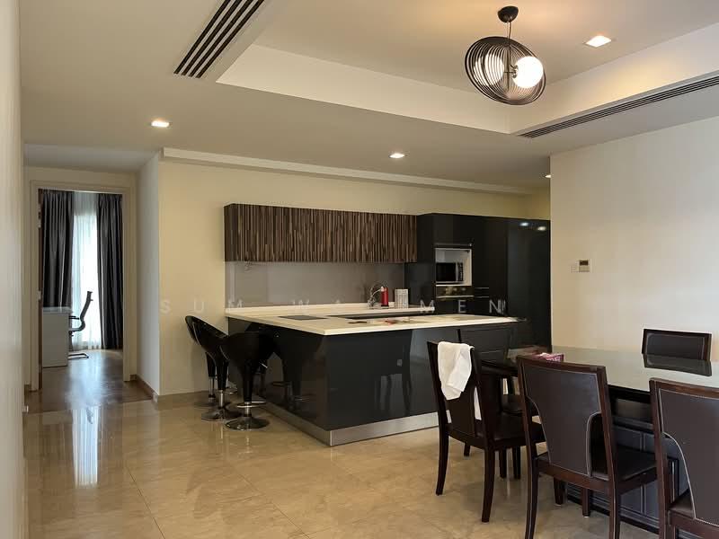 28 Mont Kiara @ MK28 - 2