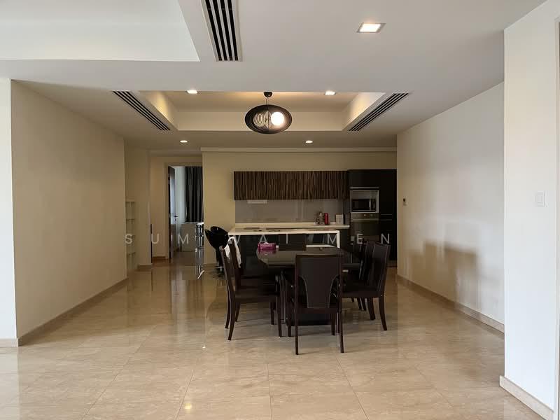 28 Mont Kiara @ MK28 - 3
