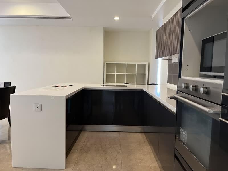 28 Mont Kiara @ MK28 - 3