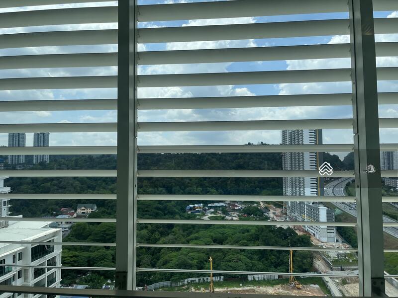 28 Mont Kiara @ MK28 - 2