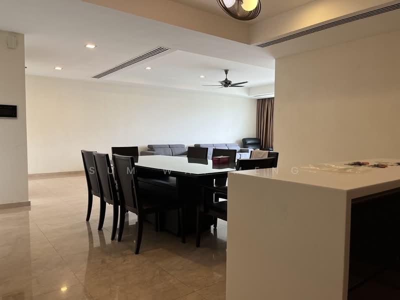 28 Mont Kiara @ MK28 - 4