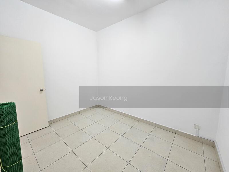 Taman Putra Prima 8B - 5