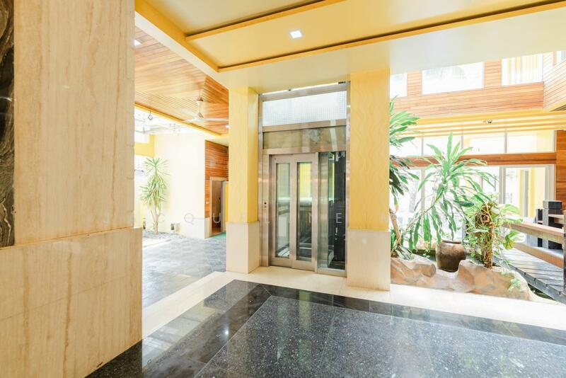 Country Heights Kajang - 5