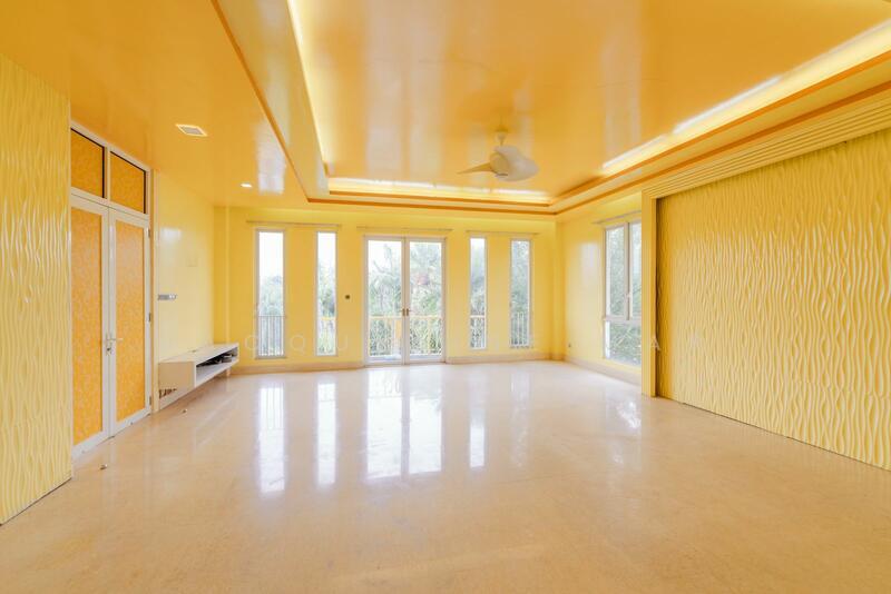 Country Heights Kajang - 5