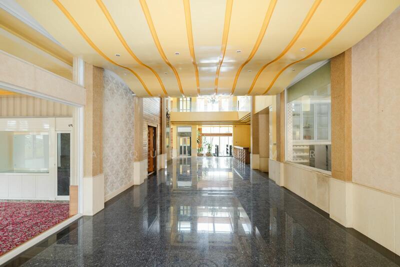 Country Heights Kajang - 4