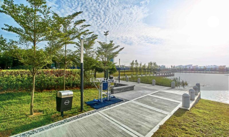 Gravit8, Klang - 2