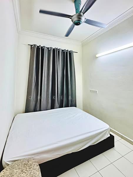 Putra Place Condominium - 3