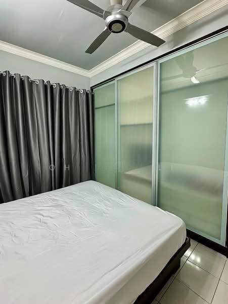 Putra Place Condominium - 5