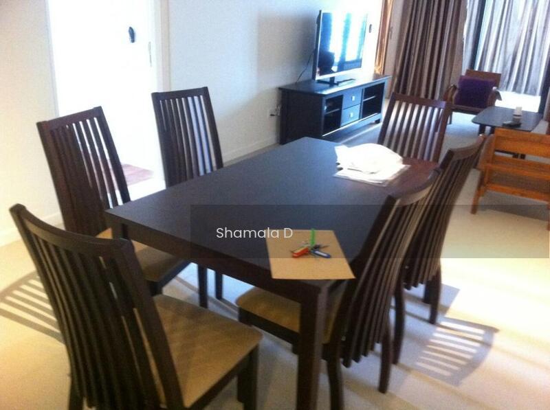 Jaya One Residences - 2