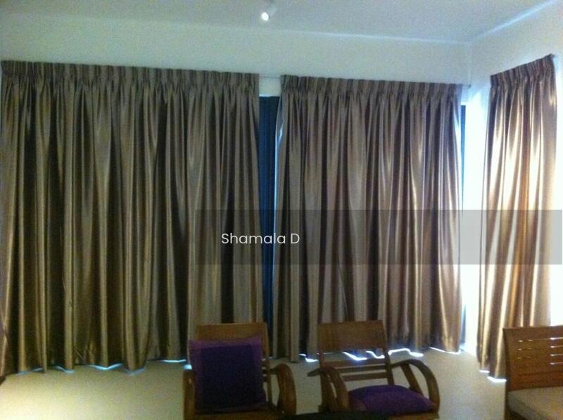 Jaya One Residences - 3