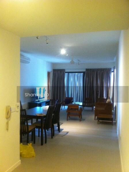 Jaya One Residences - 4