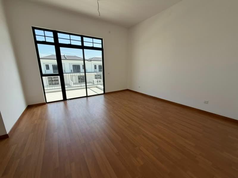 Eco Botanic 3@The Commune,Wynd Type - 5