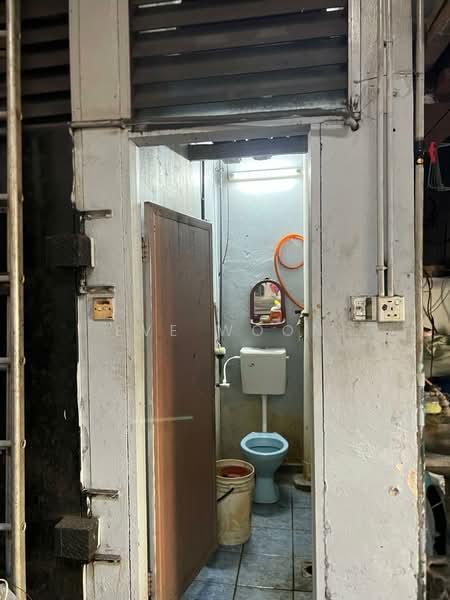 Kulai Kulai Kulais - 2