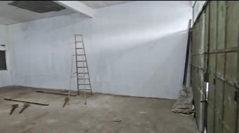 Kulai Kulai Kulais - 4