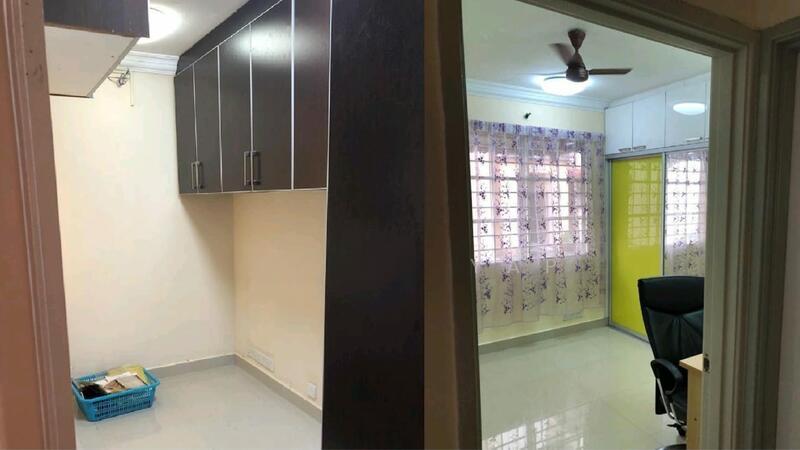 SD Apartments II - 4