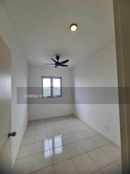 Avelon Tower @ Plaza Medan Putra - 5