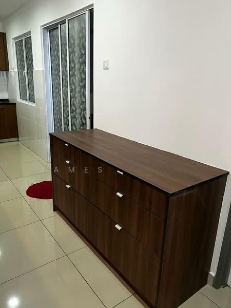 Koi Prima Condominium - 2