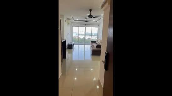 Koi Prima Condominium - 3