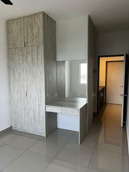 Koi Prima Condominium - 4