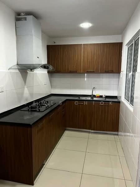 Koi Prima Condominium - 5