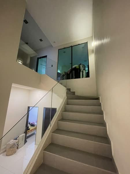 Perdana Residence 2 - 2
