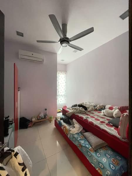 Perdana Residence 2 - 3