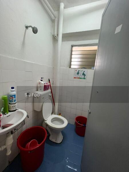 Taman Terubong Indah (Phase 2) - 3