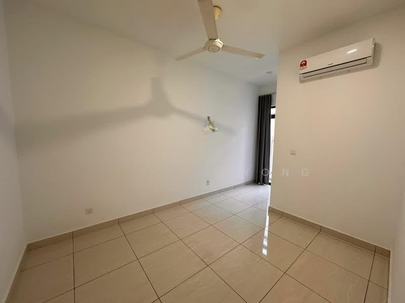 The Woodlands Link House @ Horizon Hills - 3