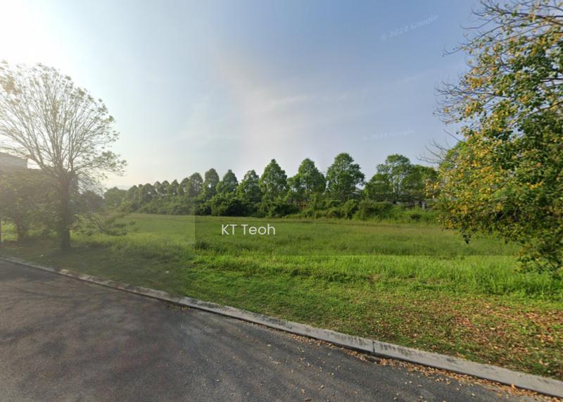 Below Market Value; 3 Storey Terrace House @ Bandar Baru Barat - 5