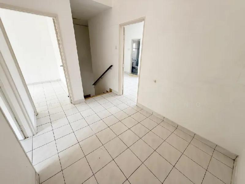 Bandar Botanic Klang - 4