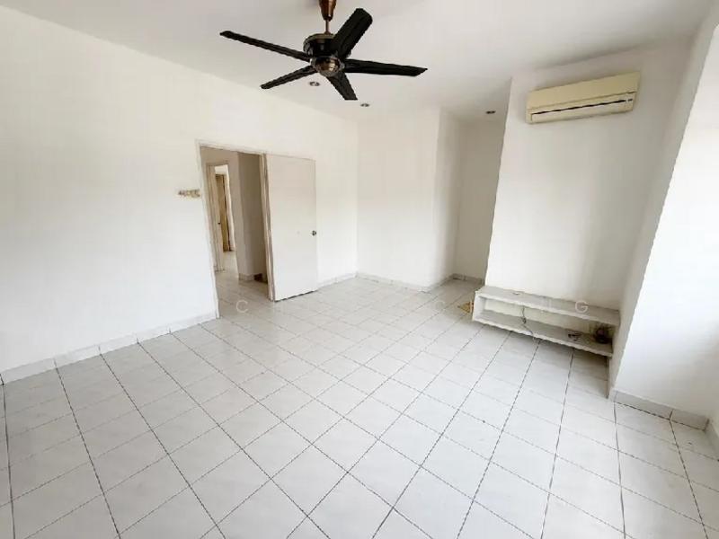 Bandar Botanic Klang - 2