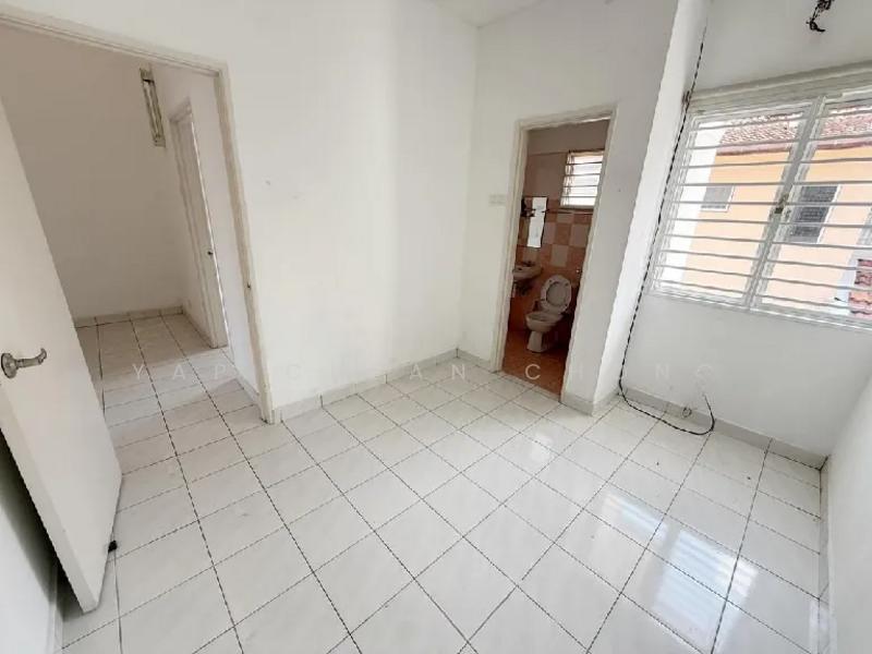 Bandar Botanic Klang - 5