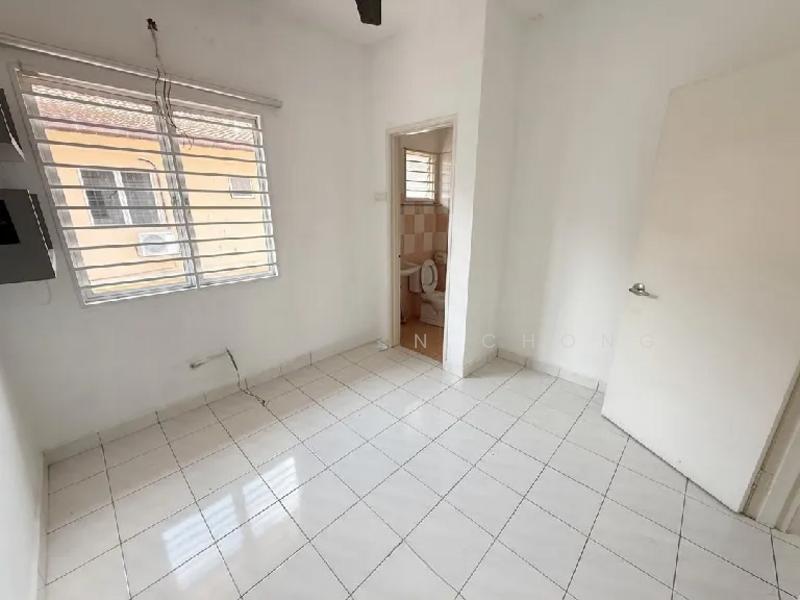 Bandar Botanic Klang - 3