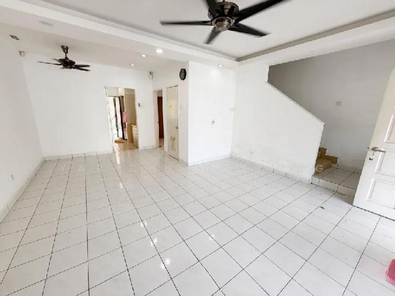 Bandar Botanic Klang - 1