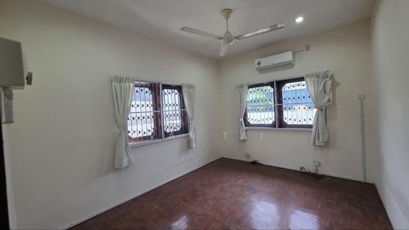 Pengkalan indah - 2