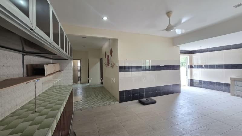 Pengkalan indah - 4