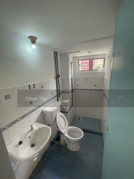 Casa Venicia Greenview Tower - 3