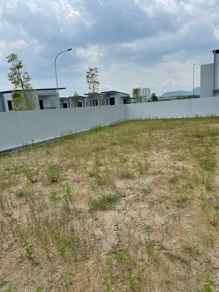 KAJANG EAST - PRECINCT 1 (FASA 3B) - 4