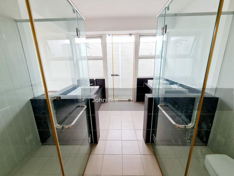 Laman Granview - 2