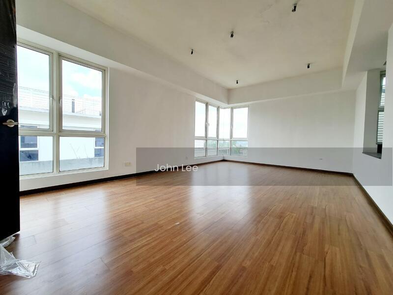 Laman Granview - 5