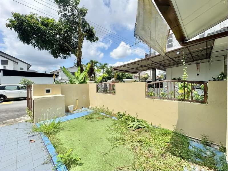 Saujana Impian - 3