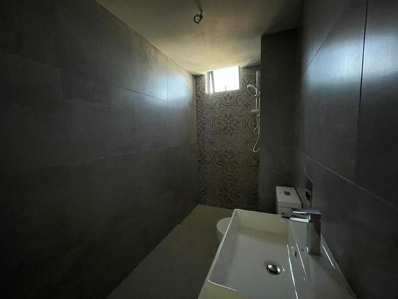 Arte Mont Kiara - 3