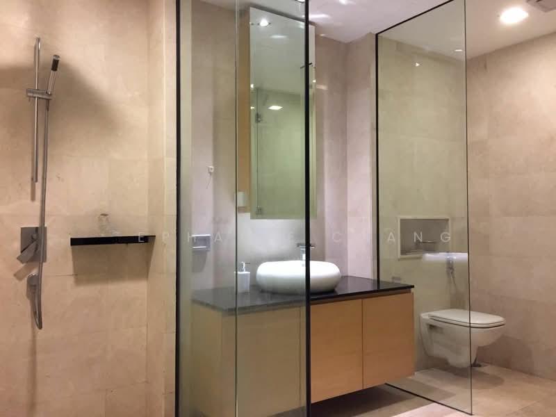 Clearwater Residences - 2