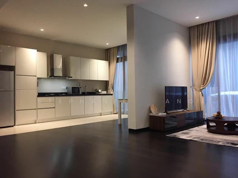 Clearwater Residences - 3